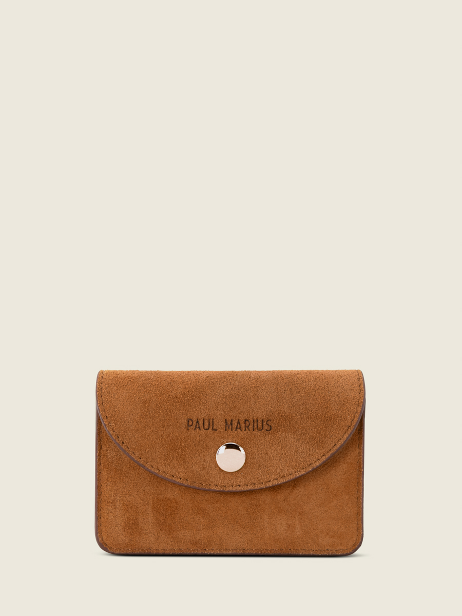 purse-brown-leather-basile-brick-front-view-m75-su-co