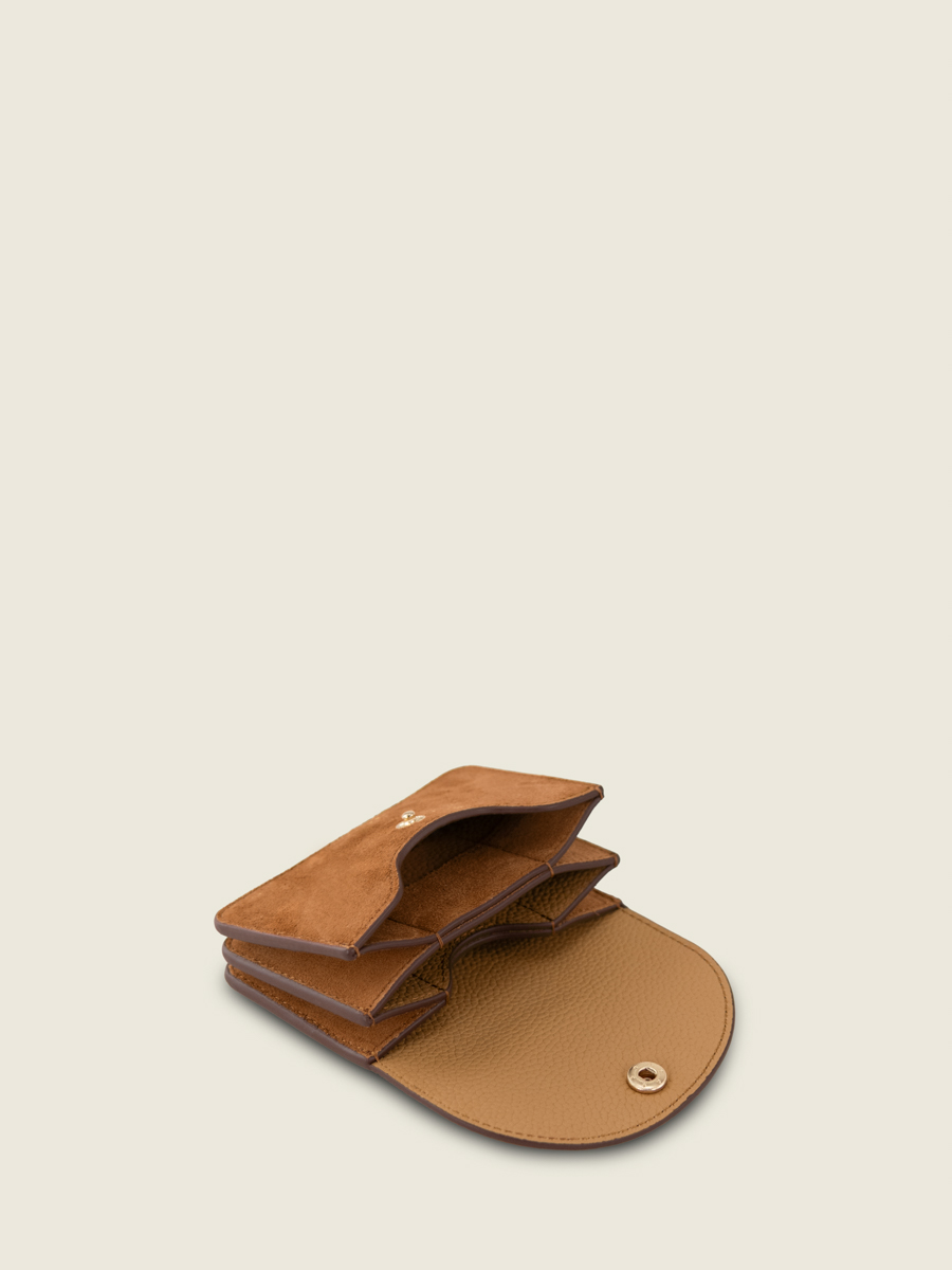 purse-brown-leather-basile-brick-inside-view-m75-su-co