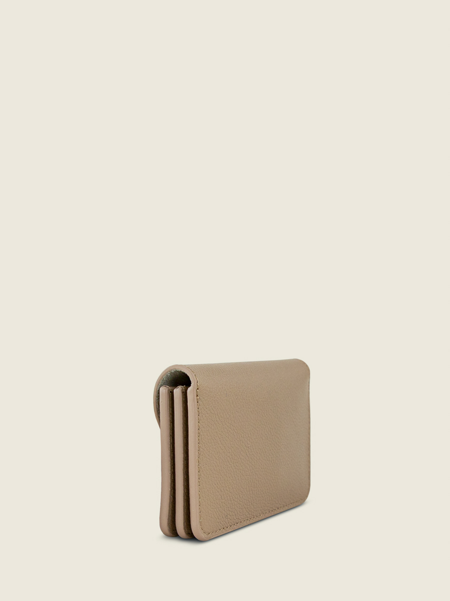 purse-leather-basile-taupe-back-view-m75-bei