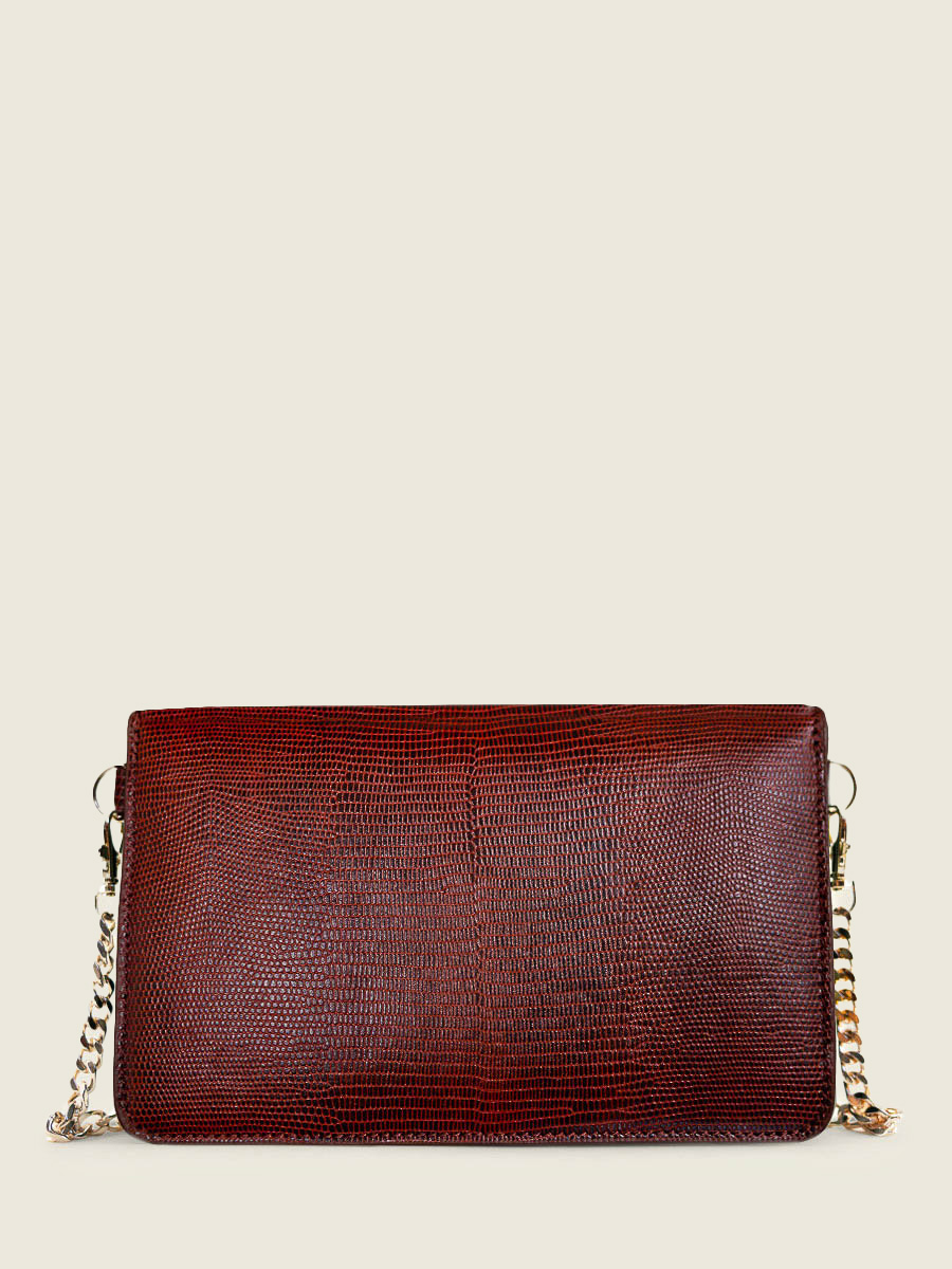 red-leather-clutch-bag-bertille-1960-paul-marius-back-view-picture-w44-l-r