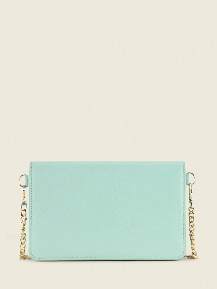 blue-leather-clutch-bag-bertille-azur-sky-blue-paul-marius-inside-view-picture-w44-az-l-blu