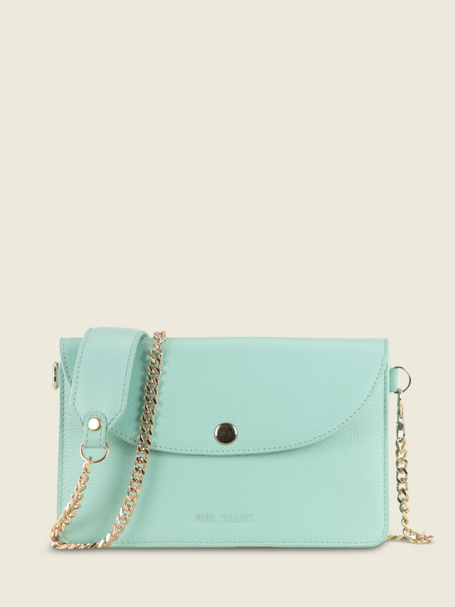 blue-leather-clutch-bag-bertille-azur-sky-blue-paul-marius-side-view-picture-w44-az-l-blu