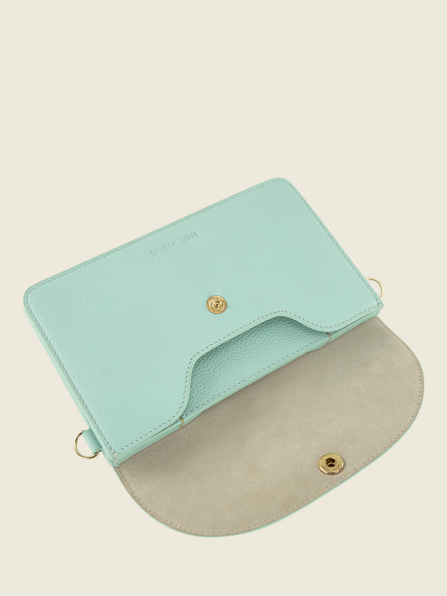 blue-leather-clutch-bag-bertille-azur-sky-blue-paul-marius-ambient-view-picture-w44-az-l-blu
