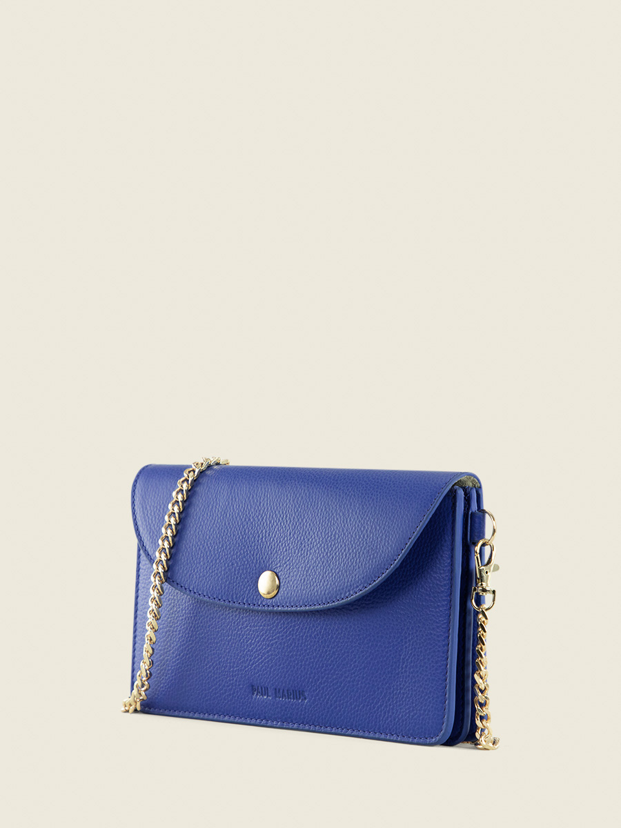 blue-leather-clutch-bag-bertille-azur-royal-blue-paul-marius-back-view-picture-w44-az-blu