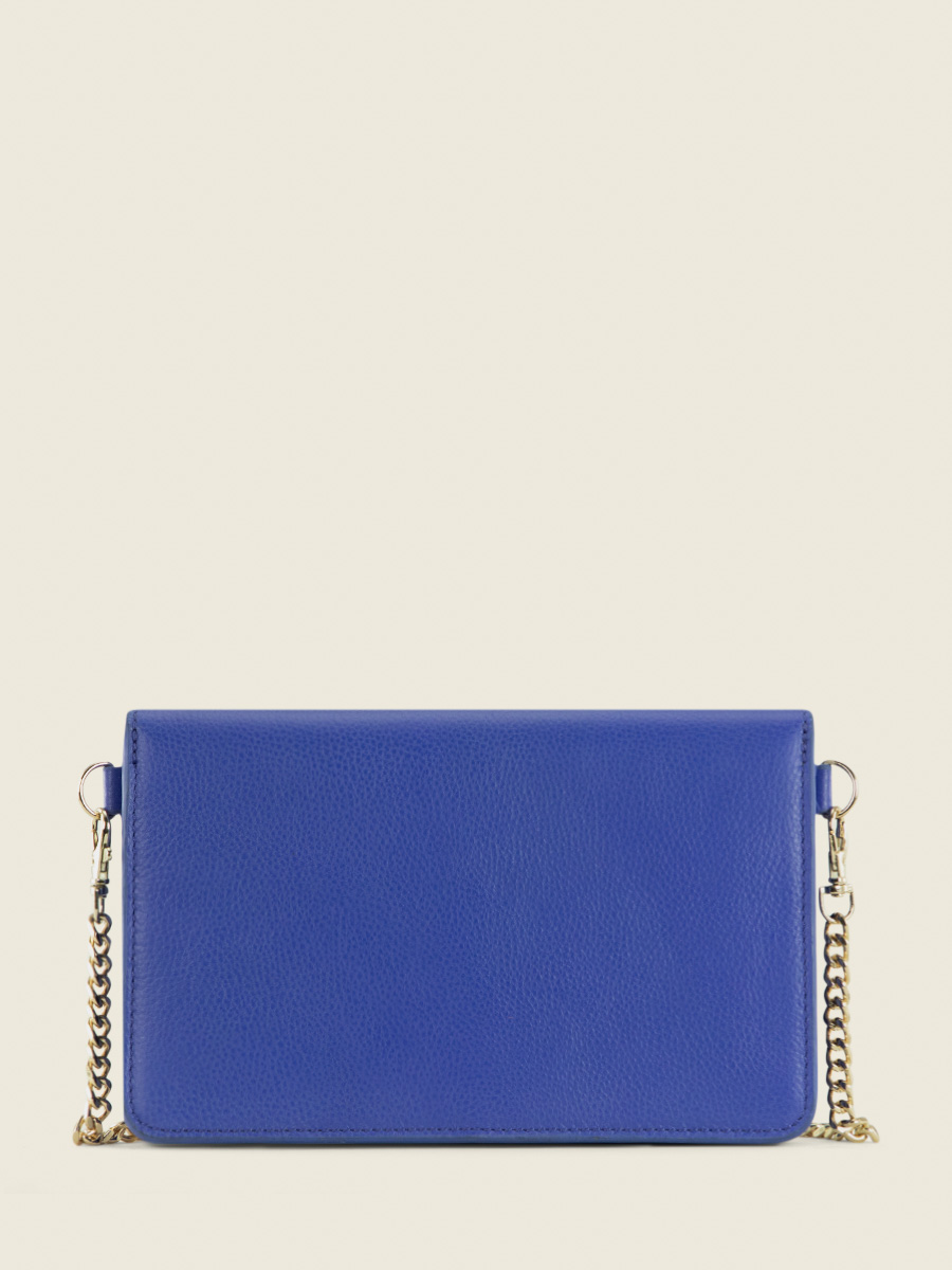 blue-leather-clutch-bag-bertille-azur-royal-blue-paul-marius-inside-view-picture-w44-az-blu
