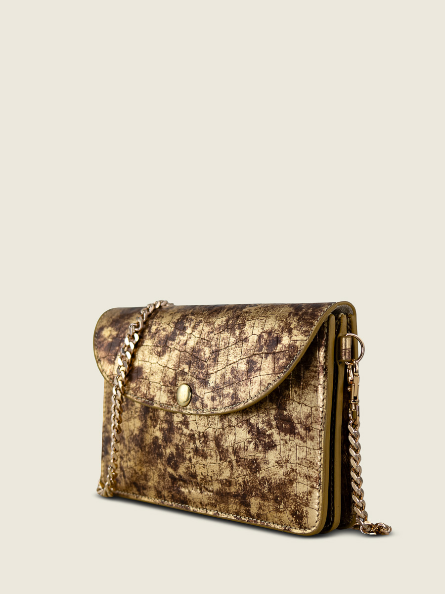 gold-leather-clutch-bag-bertille-bijoux-paul-marius-back-view-picture-w44-cr-db-g