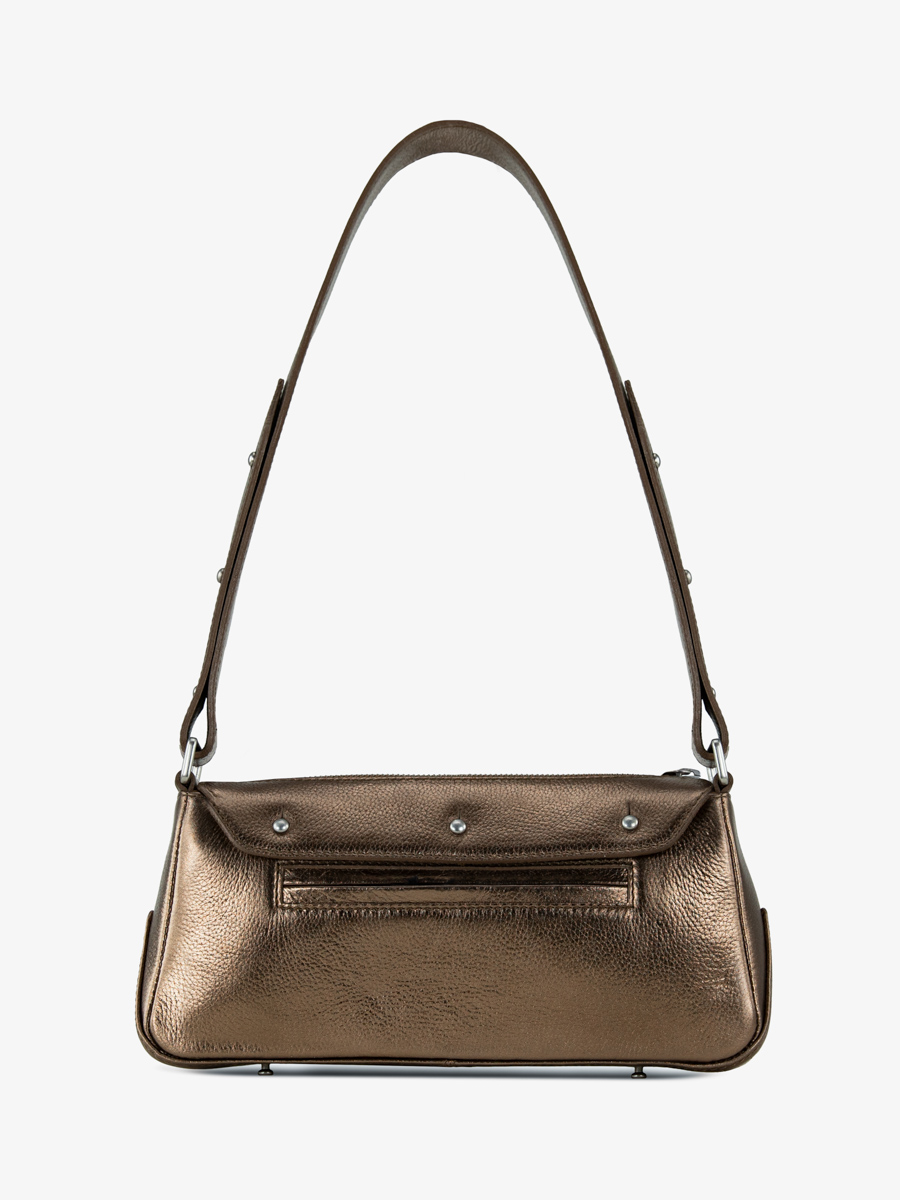 shoulder-bag-billie-copper-back-view-w55-c