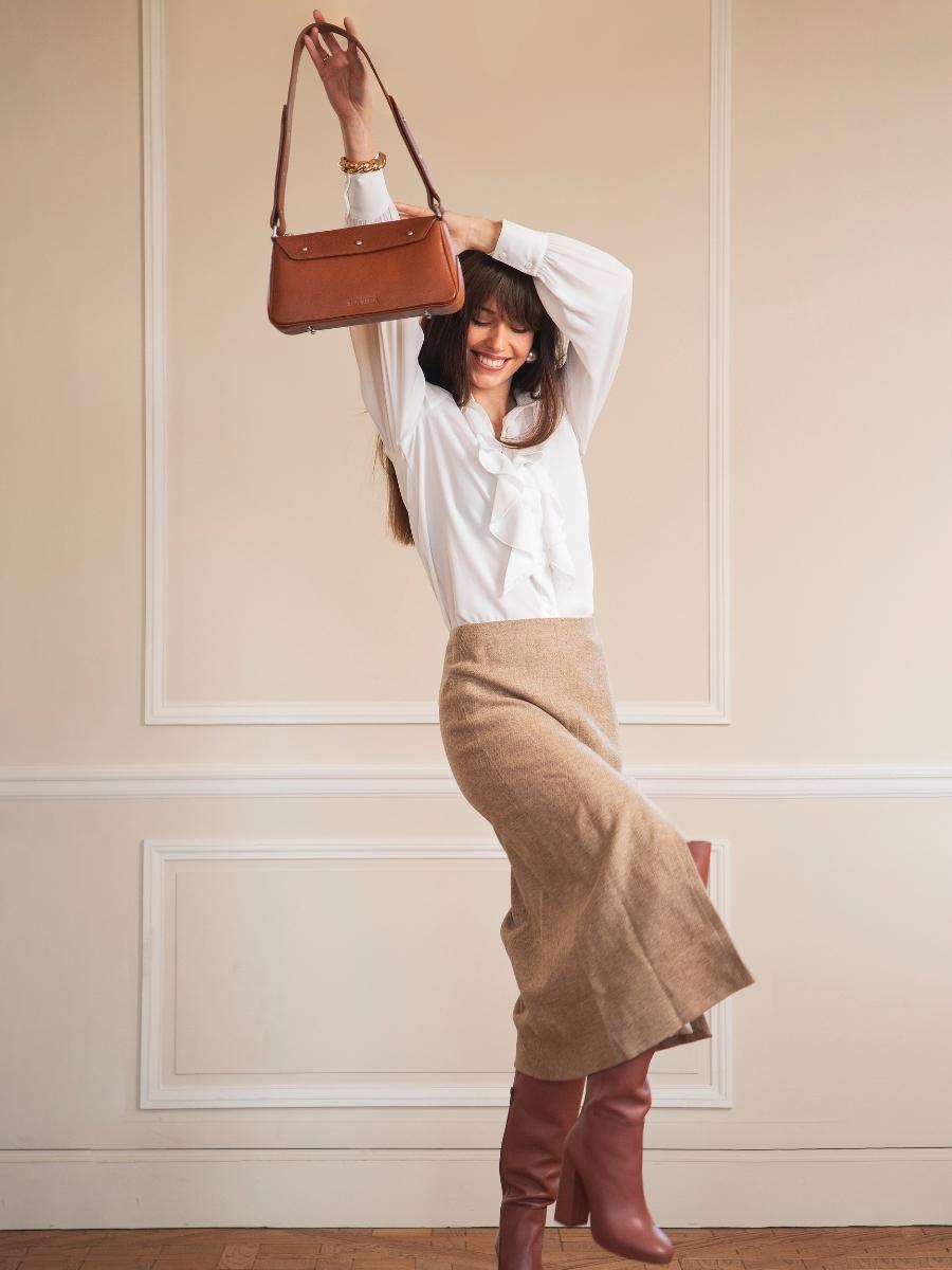 shoulder-bag-billie-light-brown-focus-material-view-w55-l