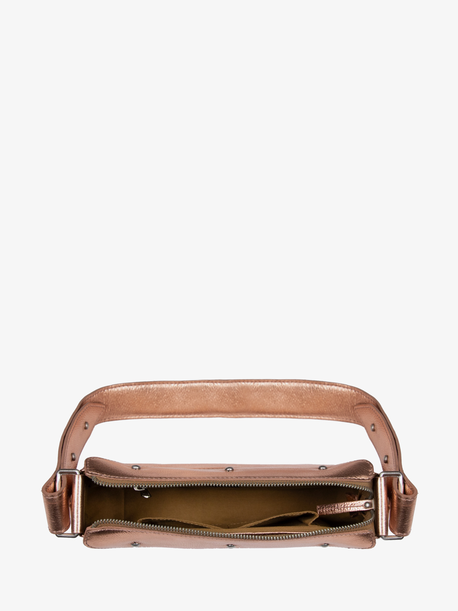 shoulder-bag-billie-rose-gold-inside-view-w55-g-pi