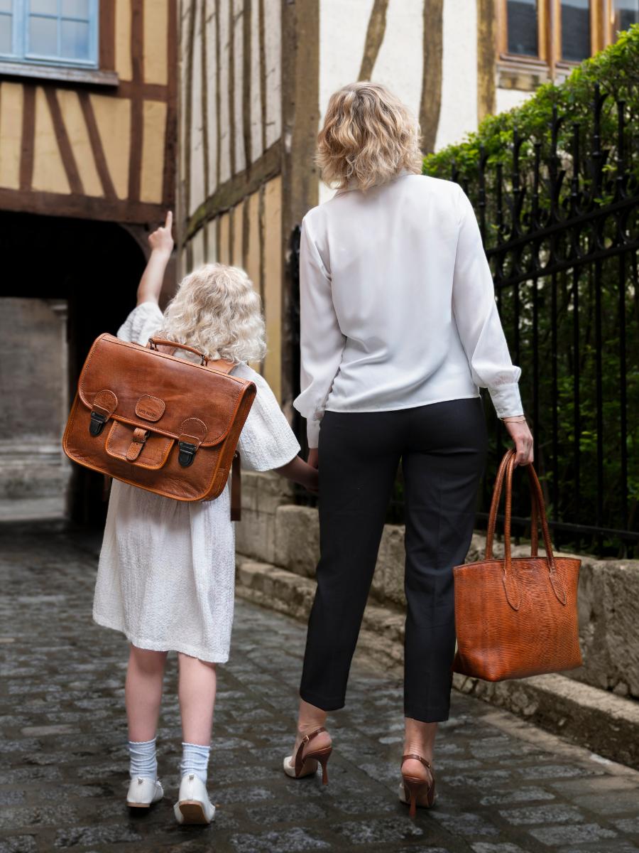 scool-bag-for-children-brown-picture-parade-lecartable-decolier-light-brown-paul-marius-3760125355955