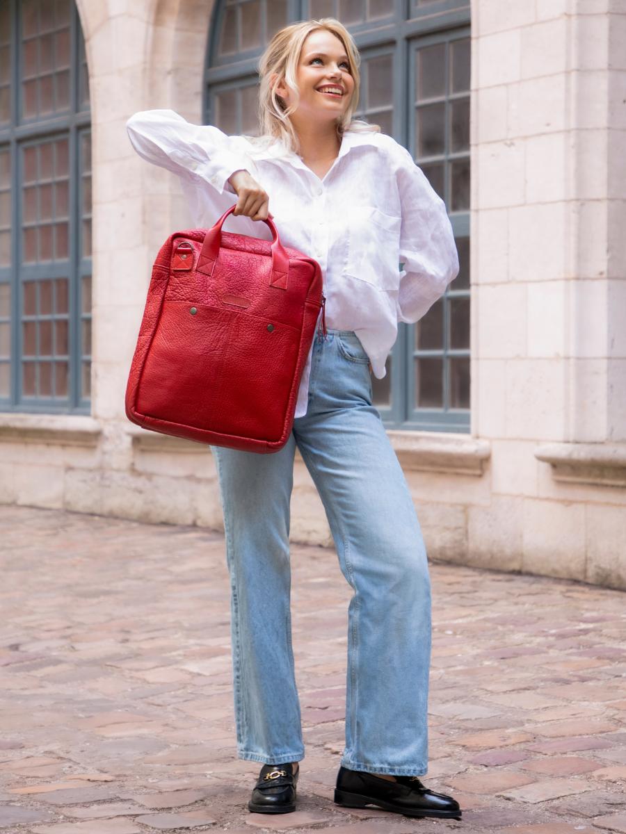 leather-document-holder-red-picture-parade-lecabas-de-marius-carmine-red-paul-marius-3760125334899