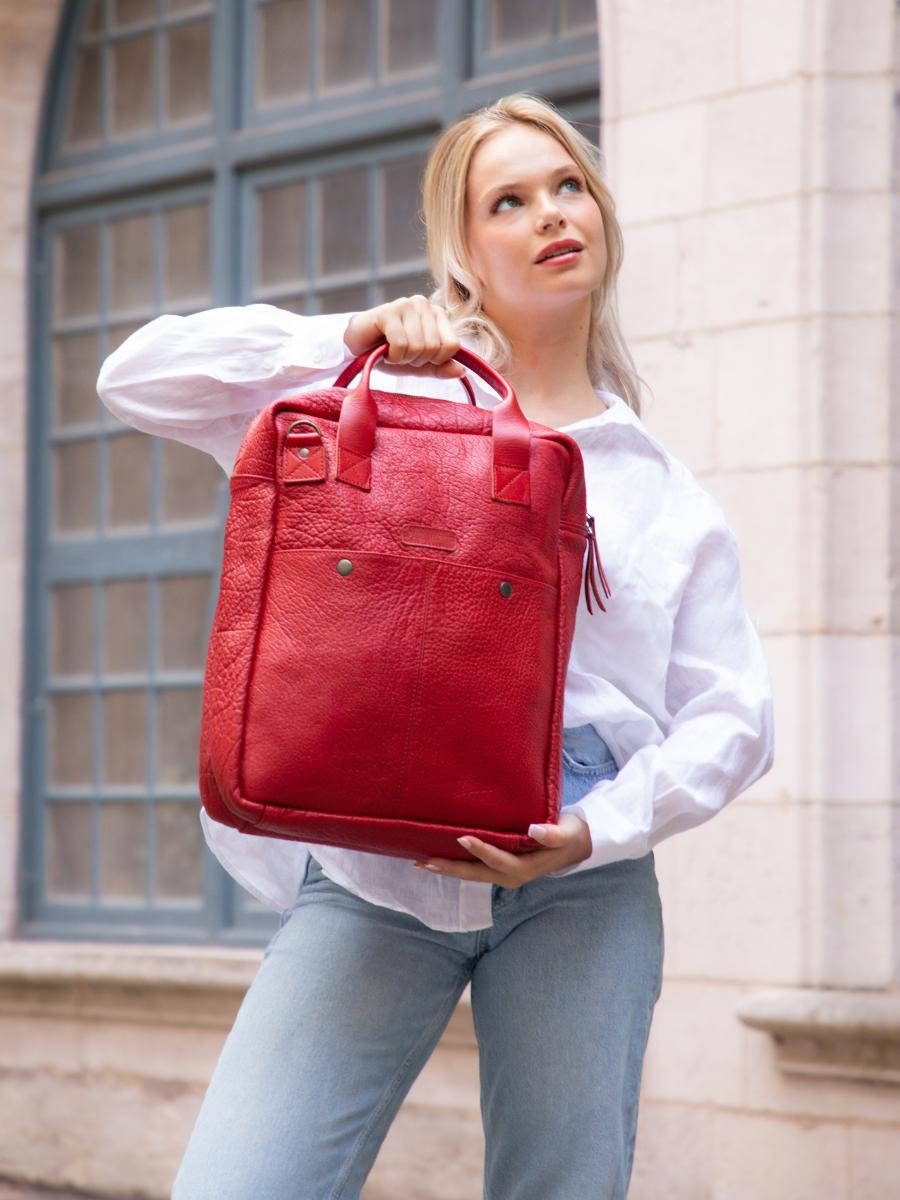 leather-document-holder-red-front-view-picture-lecabas-de-marius-carmine-red-paul-marius-3760125334899