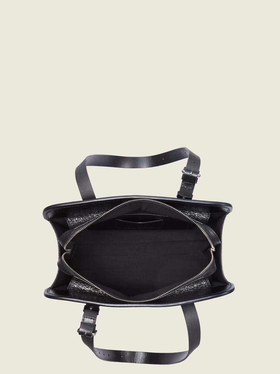 eclipse-leather-handbag-lecabas-women-inside-view-w81m-m-b