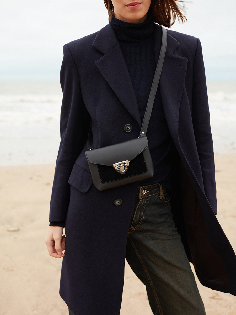 tote-bag-leather-lecaprice-noir-velours-focus-material-w64m-su-b