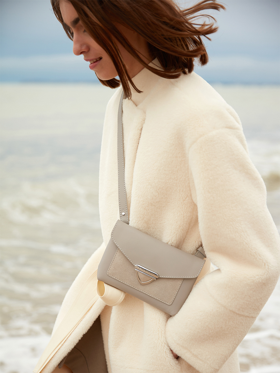 tote-bag-leather-LeCaprice-elephant-focus-material-w64m-su-gre