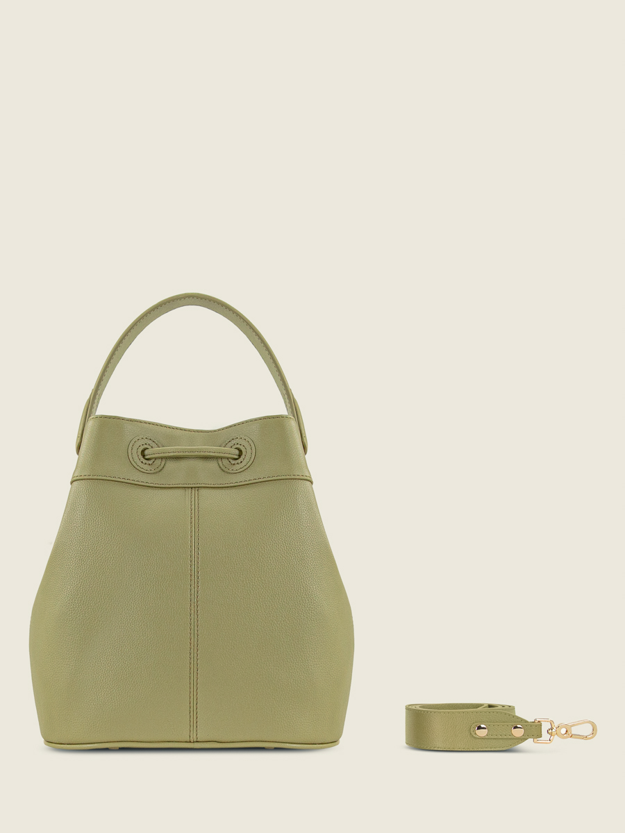 bucket-bag-leather-capucine-almond-inside-view-w39-al