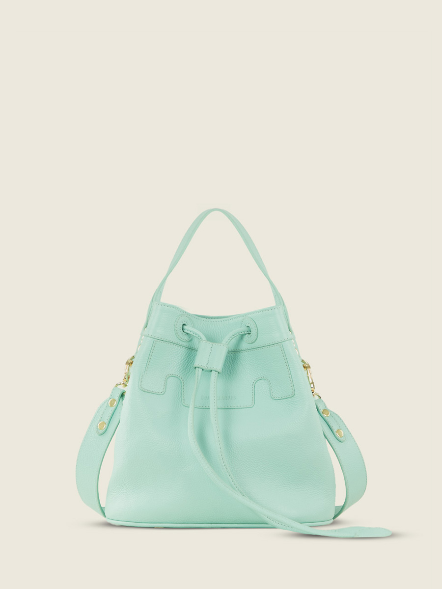 blue-leather-bucket-bag-capucine-azur-sky-blue-paul-marius-front-view-picture-w39-az-l-blu