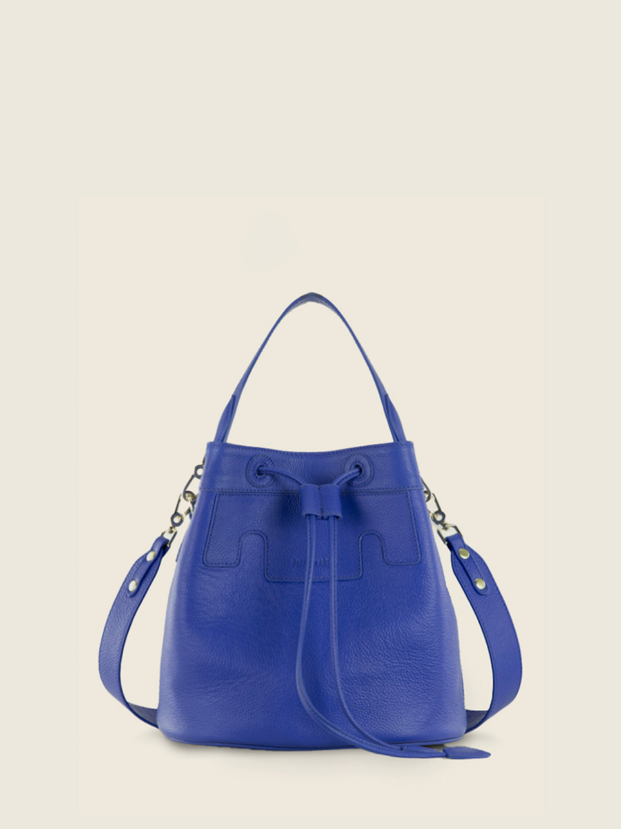 blue-leather-bucket-bag-capucine-azur-royal-blue-paul-marius-side-view-picture-w39-az-blu