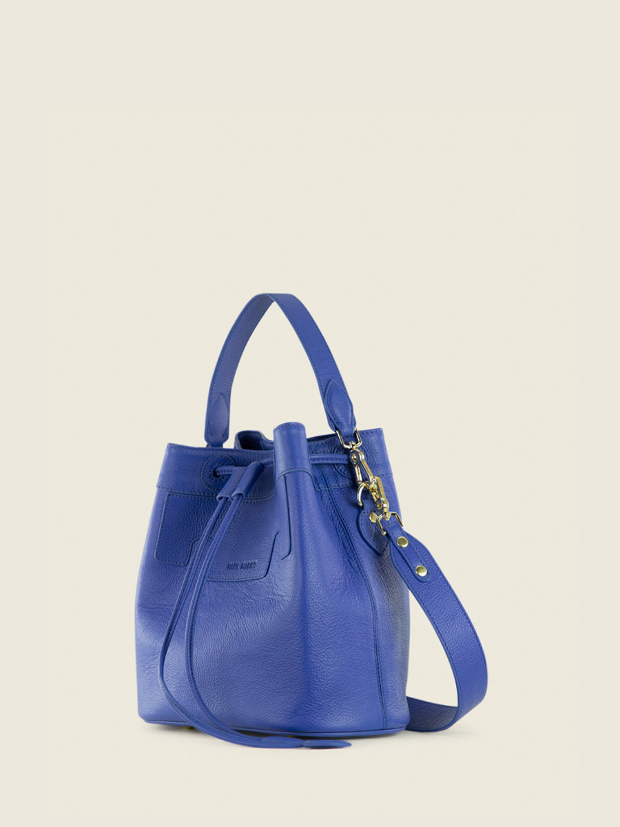blue-leather-bucket-bag-capucine-azur-royal-blue-paul-marius-front-view-picture-w39-az-blublue-leather-bucket-bag-capucine-azur-royal-blue-paul-marius-back-view-picture-w39-az-blu