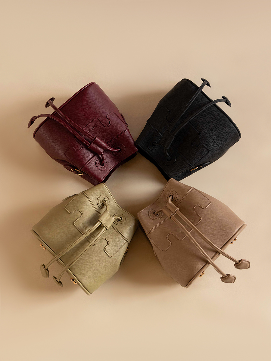 mini-bucket-bag-leather-capucine-xs-burgundy-focus-material-view-w39xs-p