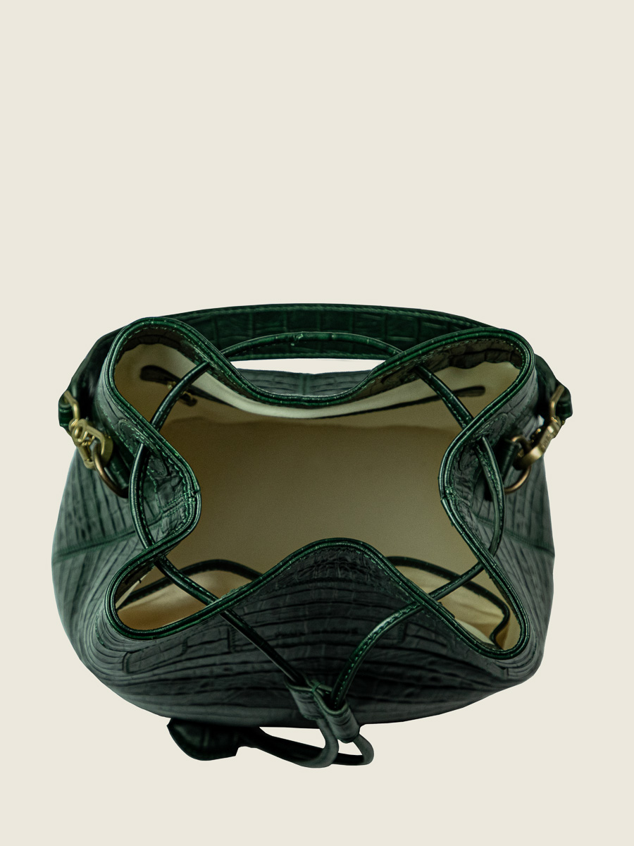 green-leather-bucket-bag-capucine-heritage-malachite-paul-marius-inside-view-picture-w39-cr-dg