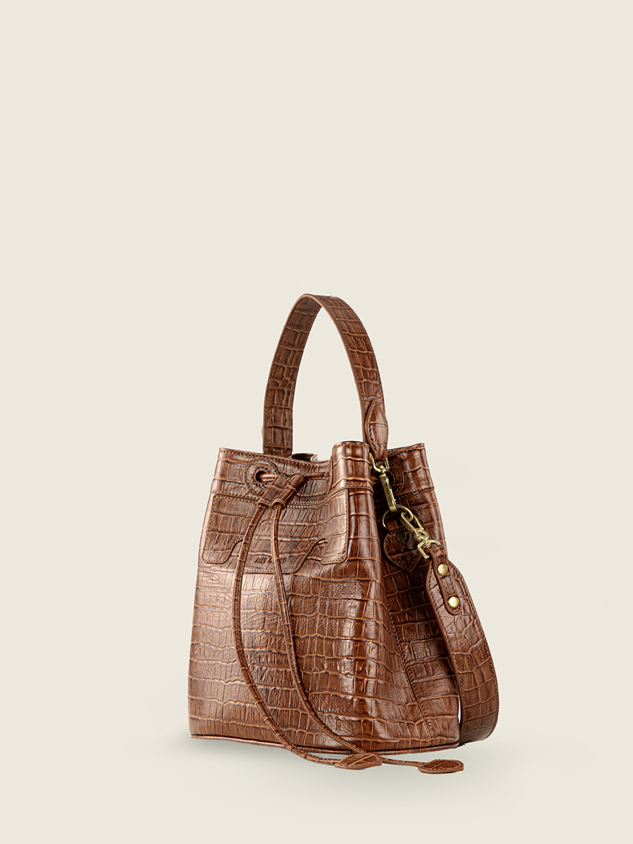 brown-leather-bucket-bag-capucine-heritage-brown-paul-marius-side-view-picture-w39-cr-db