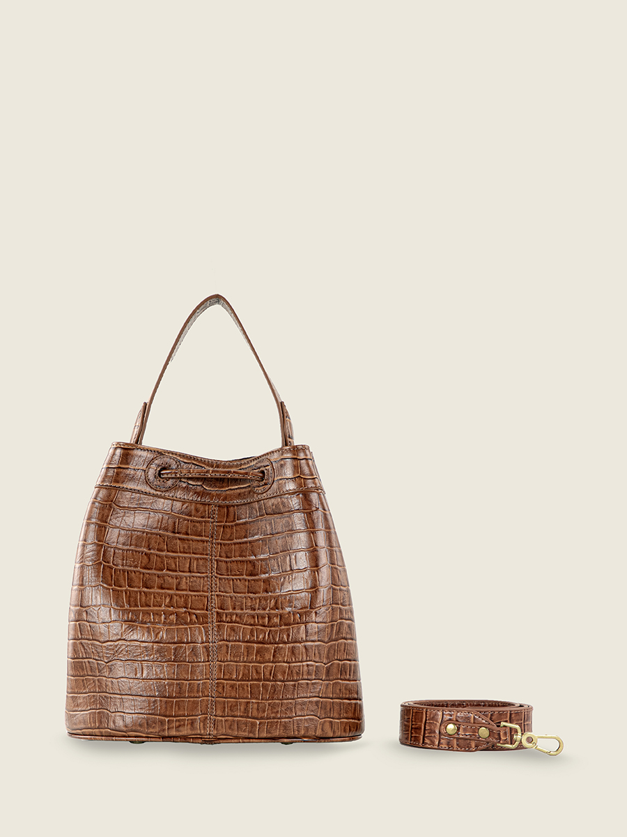 brown-leather-bucket-bag-capucine-heritage-brown-paul-marius-back-view-picture-w39-cr-db