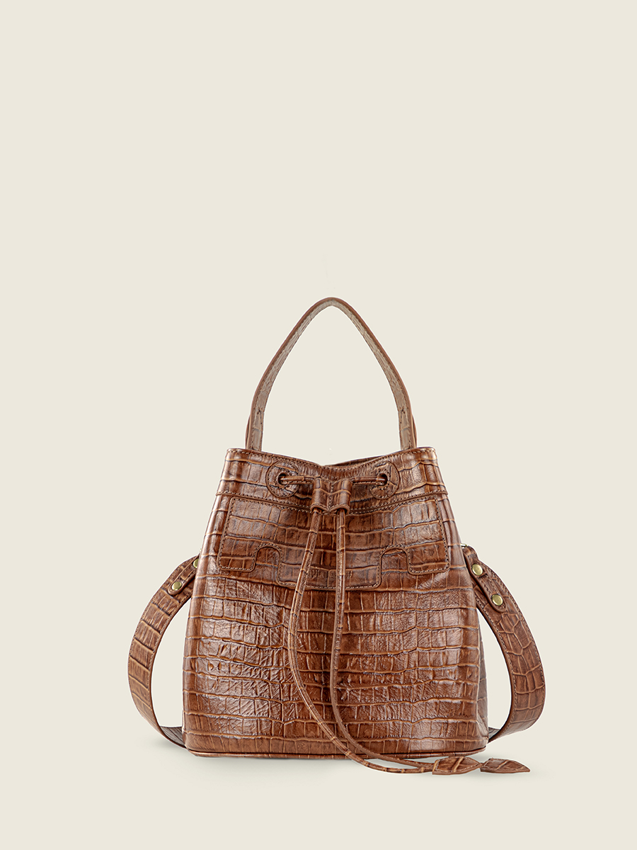 brown-leather-bucket-bag-capucine-heritage-brown-paul-marius-front-view-picture-w39-cr-db