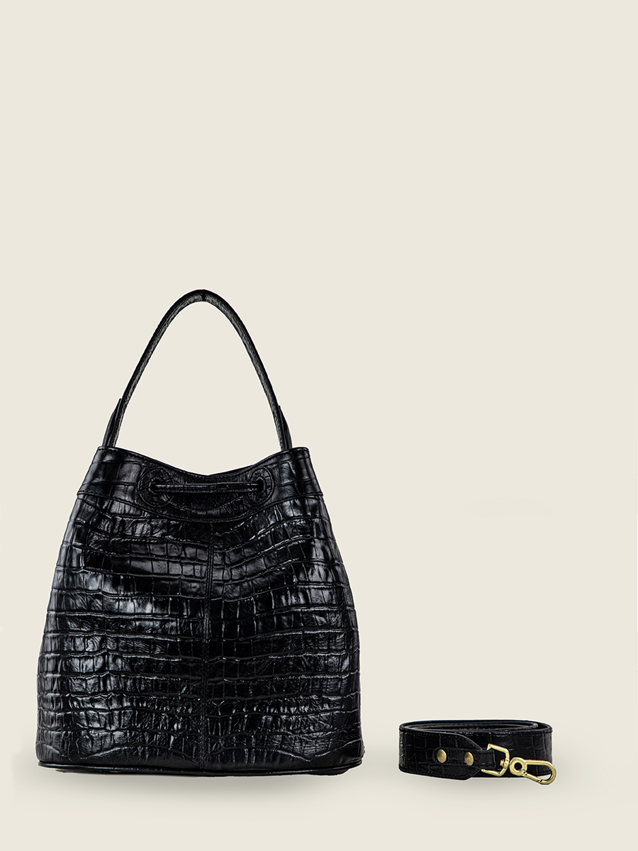 jet-black-leather-bucket-bag-capucine-heritage-paul-marius-inside-view-picture-w39-cr-b