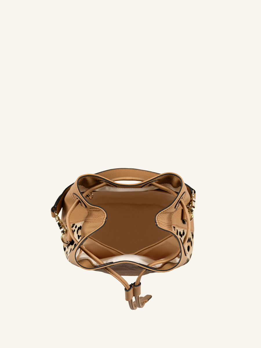 bucket-bag-leather-capucine-leopard-beige-inside-view-w39-lp-bei
