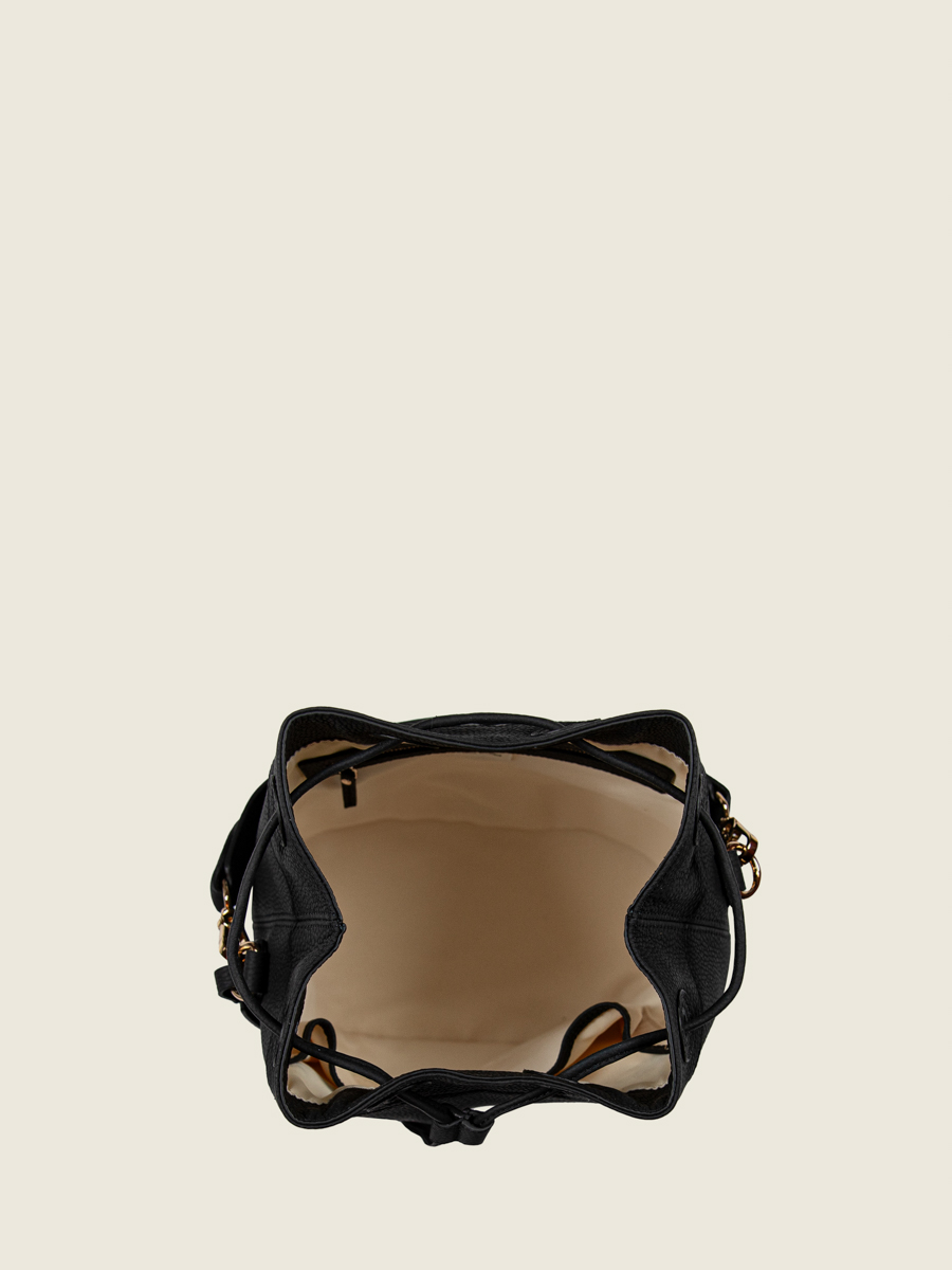 bucket-bag-leather-capucine-soft-black-inside-view-w39-bm-b