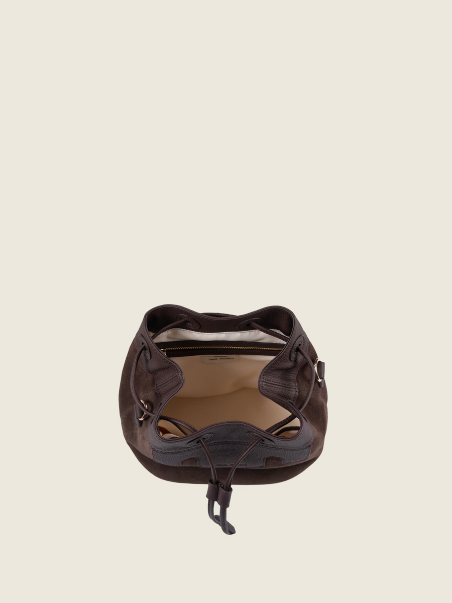 bucket-bag-brown-leather-capucine-chocolate-inside-view-w39-su-db