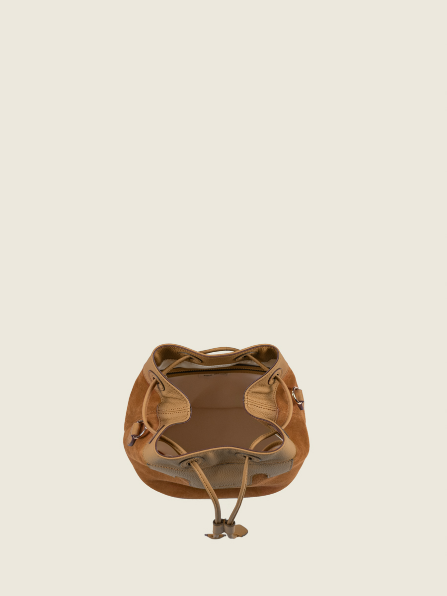 bucket-bag-brown-leather-capucine-brick-inside-view-w39-su-co