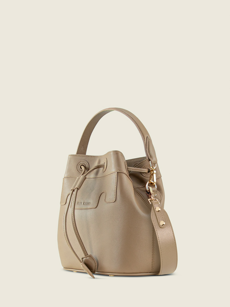 bucket-bag-leather-capucine-taupe-back-view-w39-bei