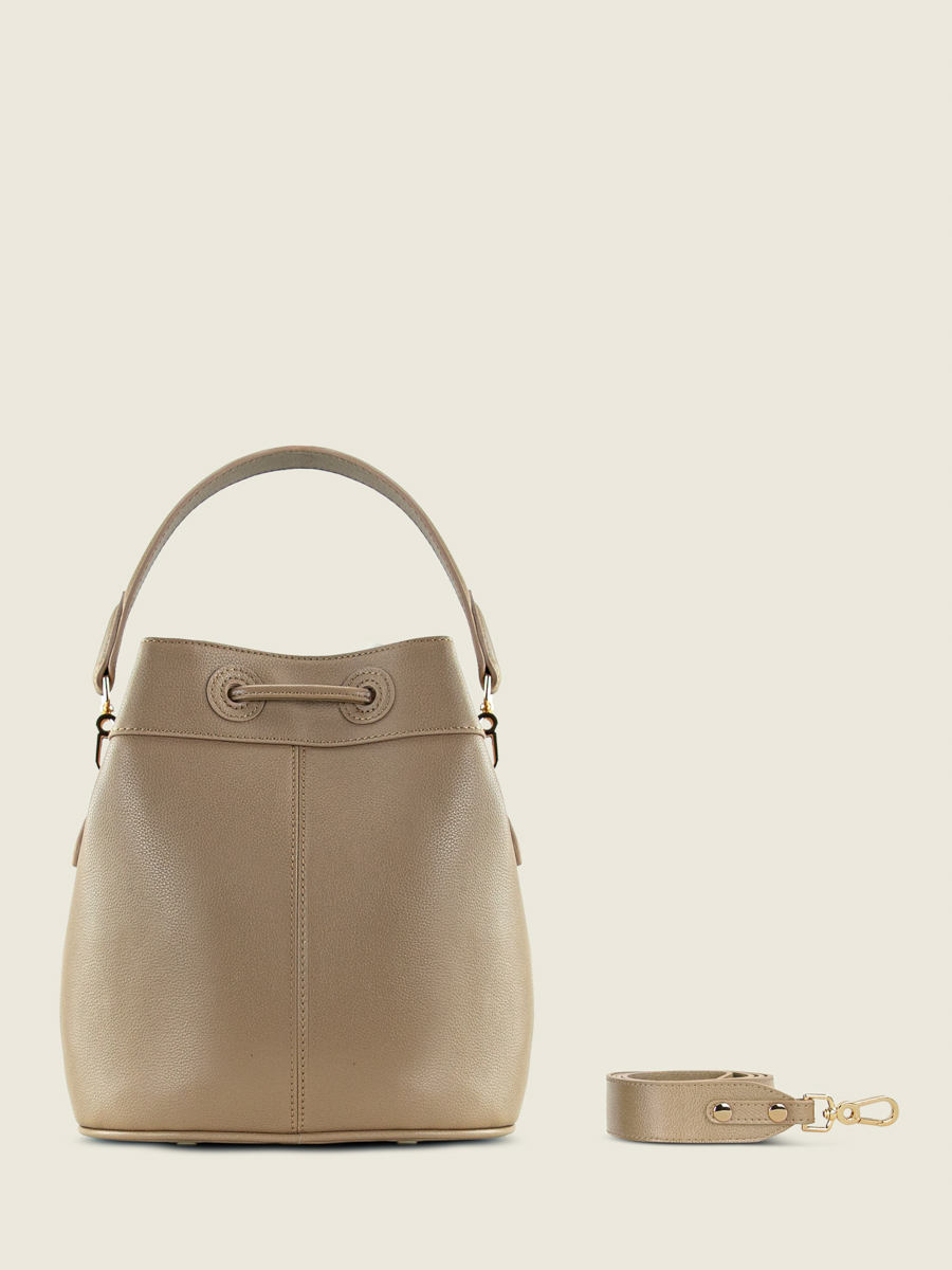 bucket-bag-leather-capucine-taupe-inside-view-w39-bei