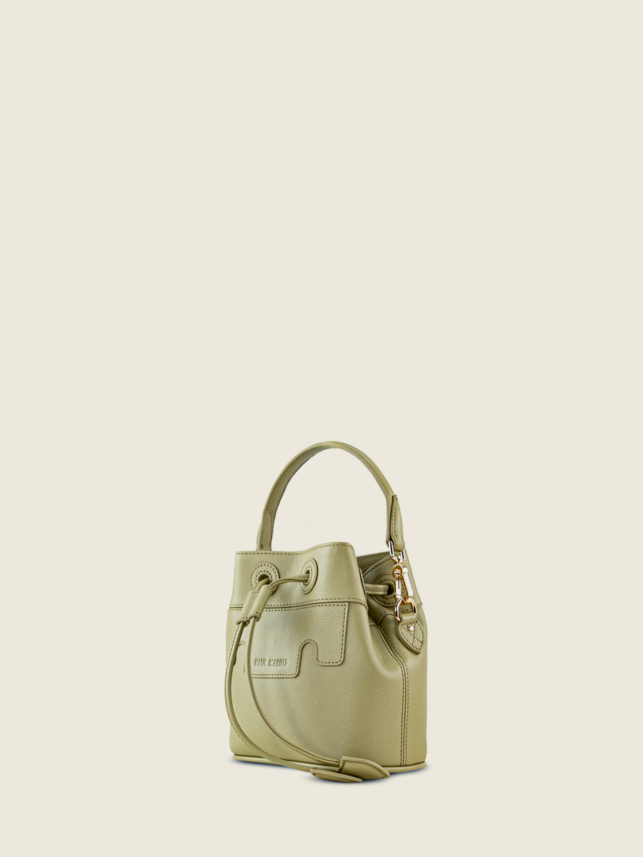 mini-bucket-bag-leather-capucine-xs-almond-back-view-w39xs-al