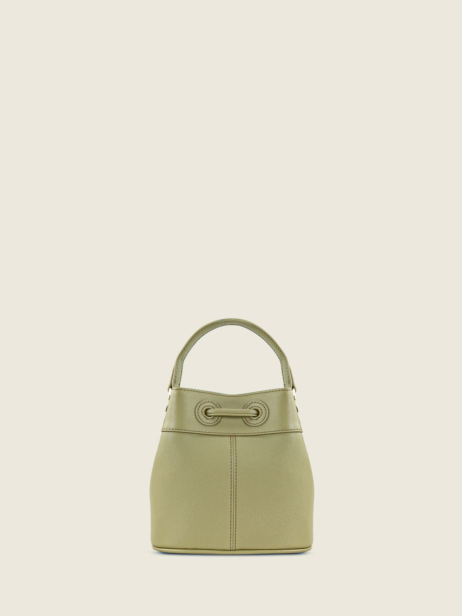 mini-bucket-bag-leather-capucine-xs-almond-inside-view-w39xs-al