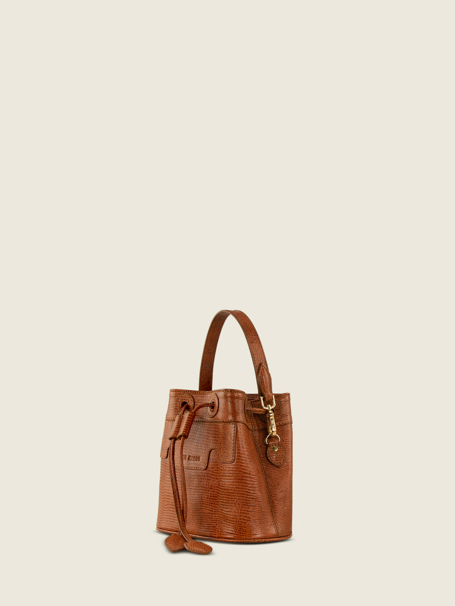 mini-bucket-bag-capucine-xs-1960-amber-back-view-picture-w39xs-l-l