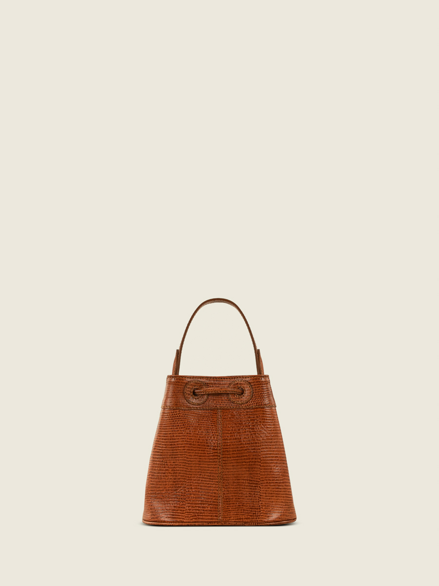 mini-bucket-bag-capucine-xs-1960-amber-inside-view-picture-w39xs-l-l
