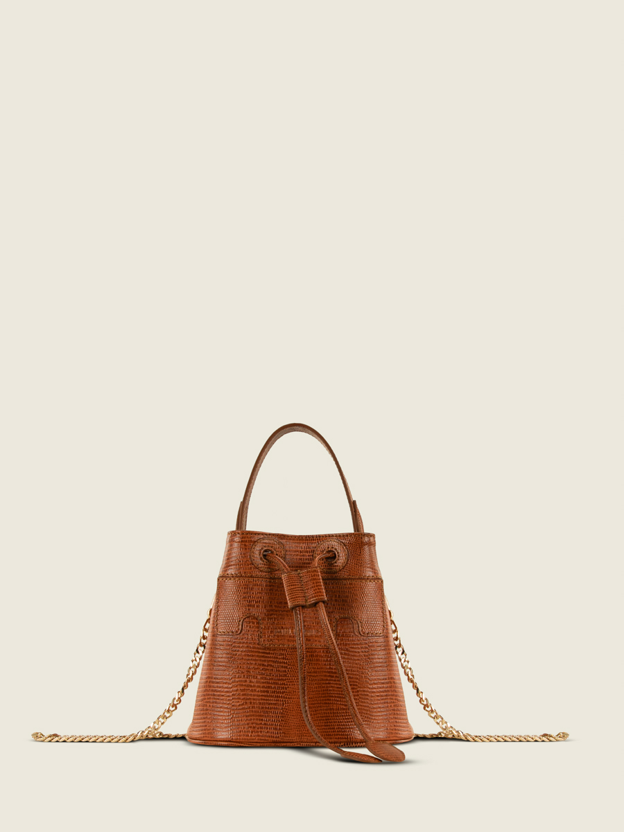 mini-bucket-bag-capucine-xs-1960-amber-side-view-picture-w39xs-l-l