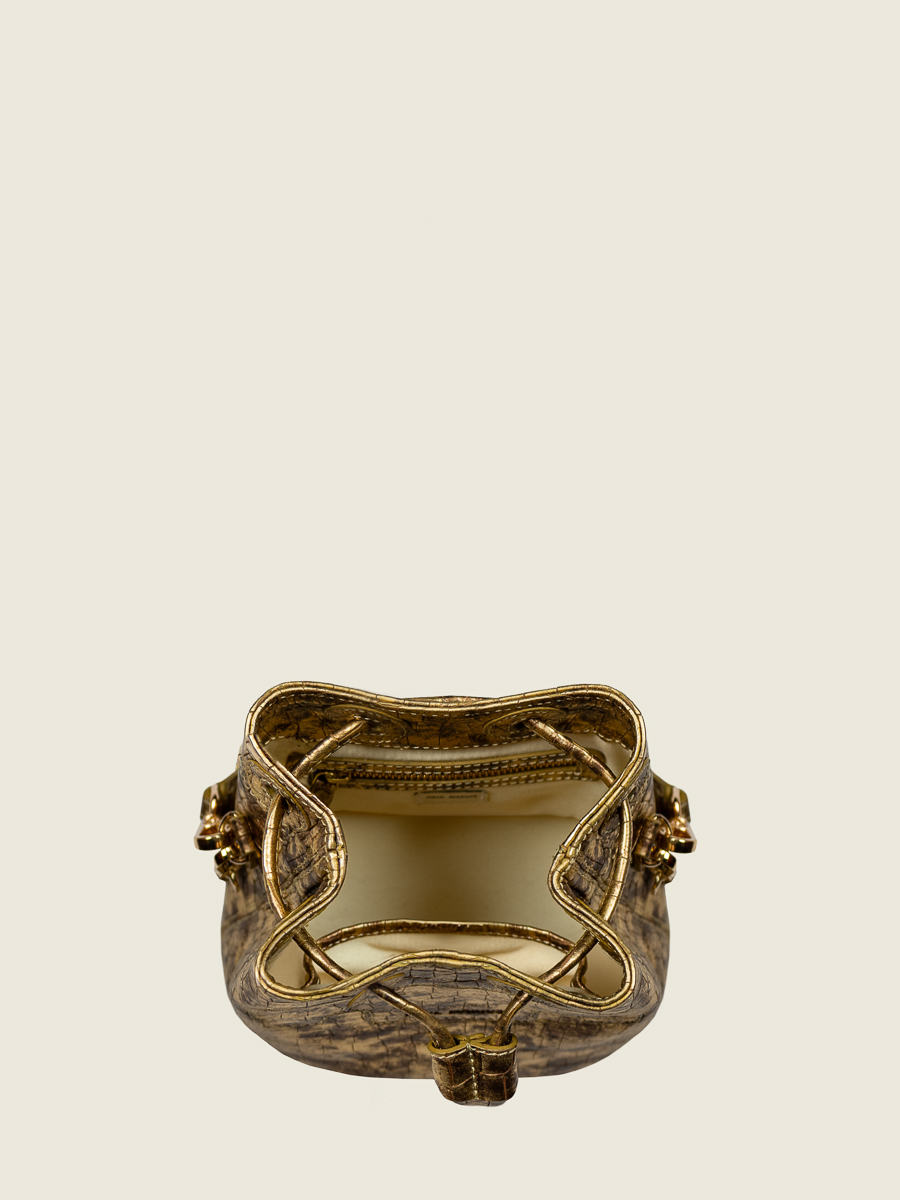 mini-bucket-bag-capucine-xs-bijoux-gold-inside-view-picture-w39xs-cr-db-g