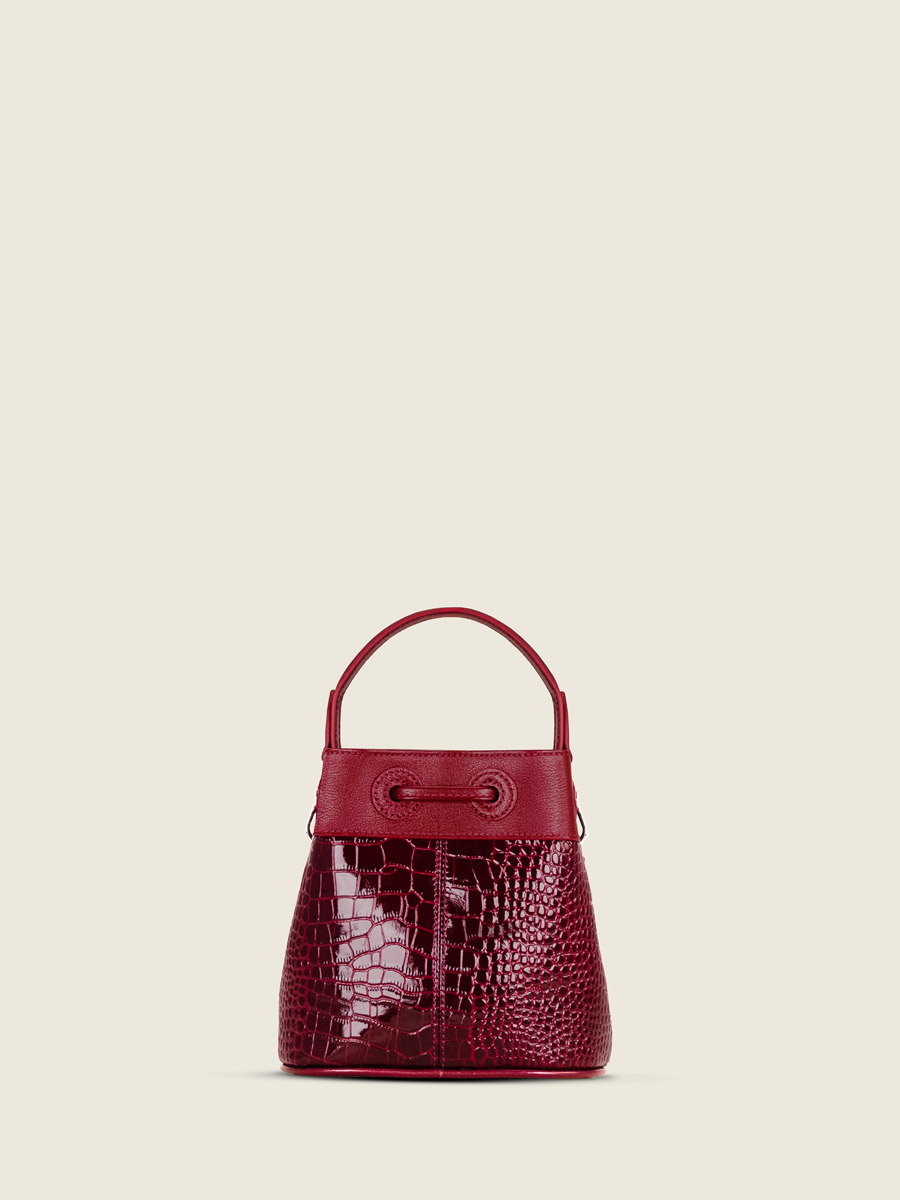 capucine-xs-bag-patent-patent-burgundy-leather-women-back-view-w39xs-cr-ver-dr