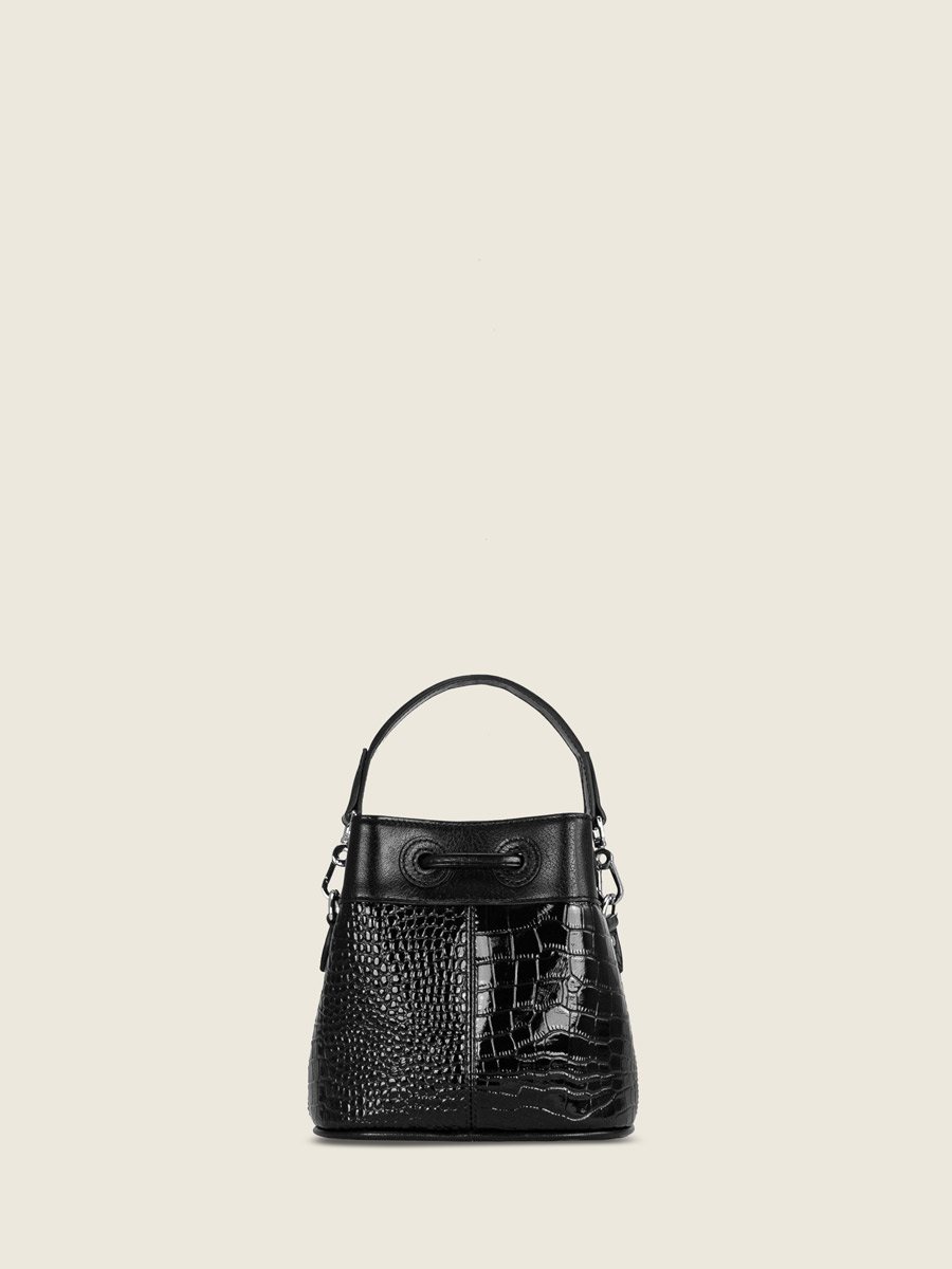 capucine-xs-bag-leather-black-women-patent-back-view-w39xs-cr-ver-b