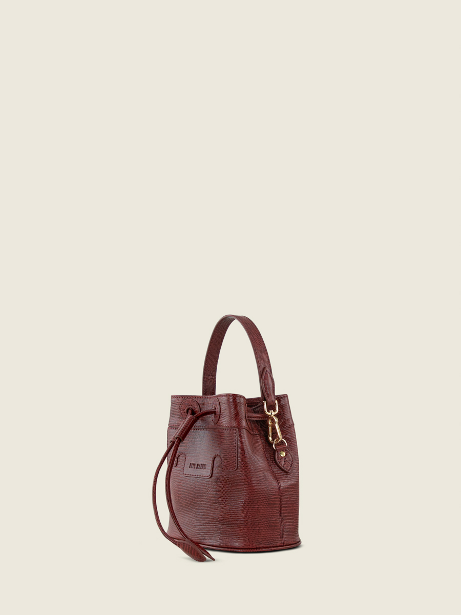 mini-bucket-bag-capucine-xs-1960-garnet-back-view-picture-w39xs-l-r