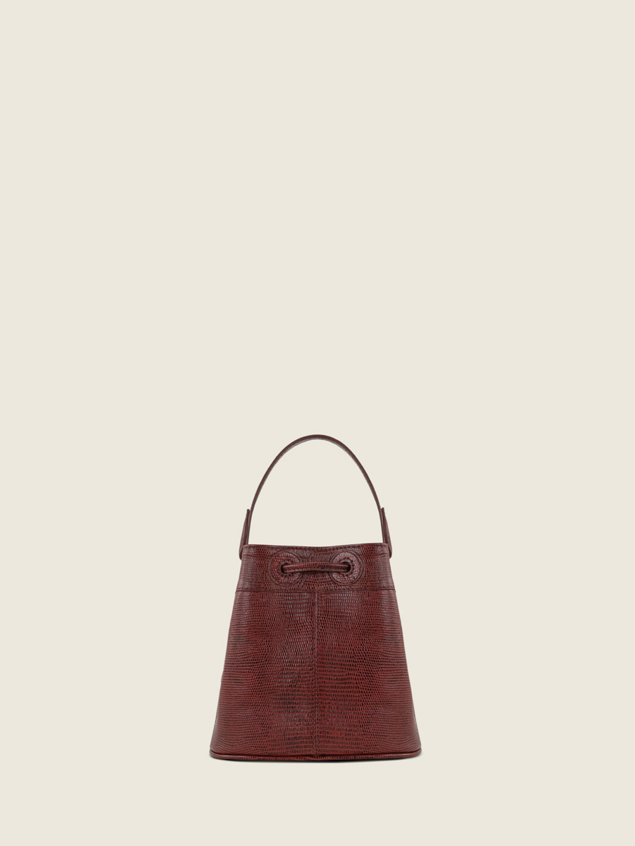 mini-bucket-bag-capucine-xs-1960-garnet-inside-view-picture-w39xs-l-r