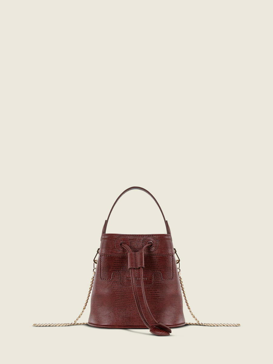 mini-bucket-bag-capucine-xs-1960-garnet-side-view-picture-w39xs-l-r