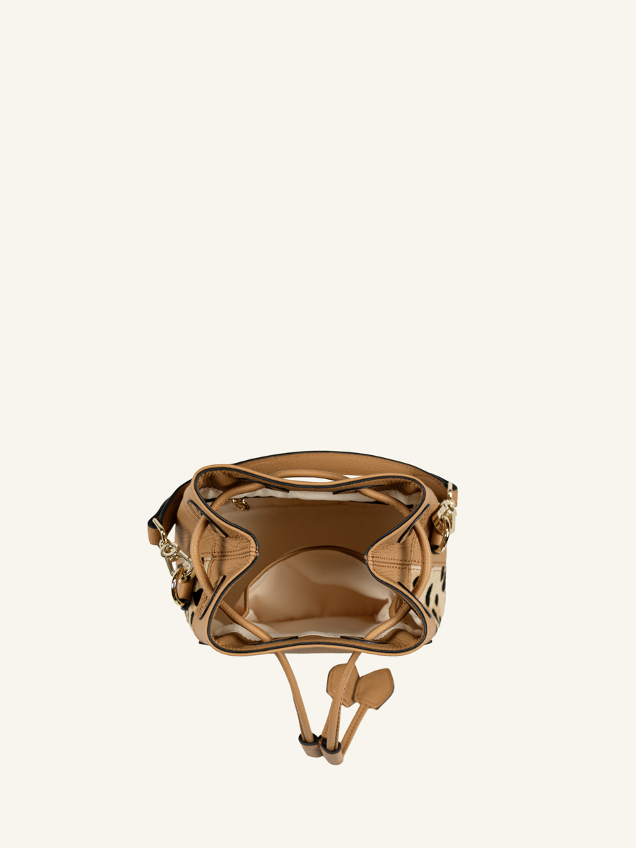 mini-bucket-bag-leather-capucine-xs-leopard-beige-inside-view-w39xs-lp-bei