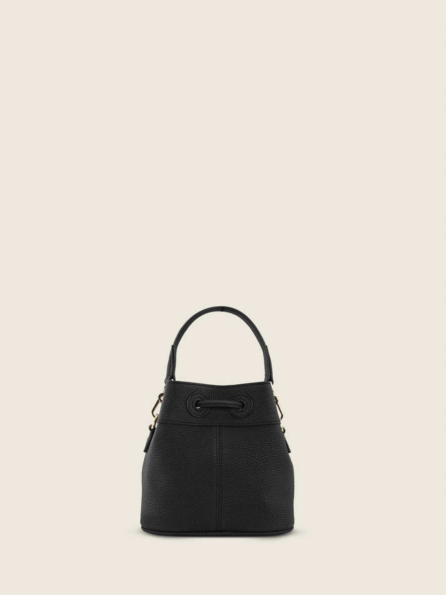 mini-bucket-bag-leather-capucine-xs-soft-black-inside-view-w39xs-bm-b