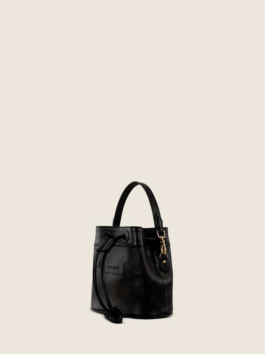 mini-bucket-bag-capucine-xs-1960-jet-black-back-view-picture-w39xs-l-b