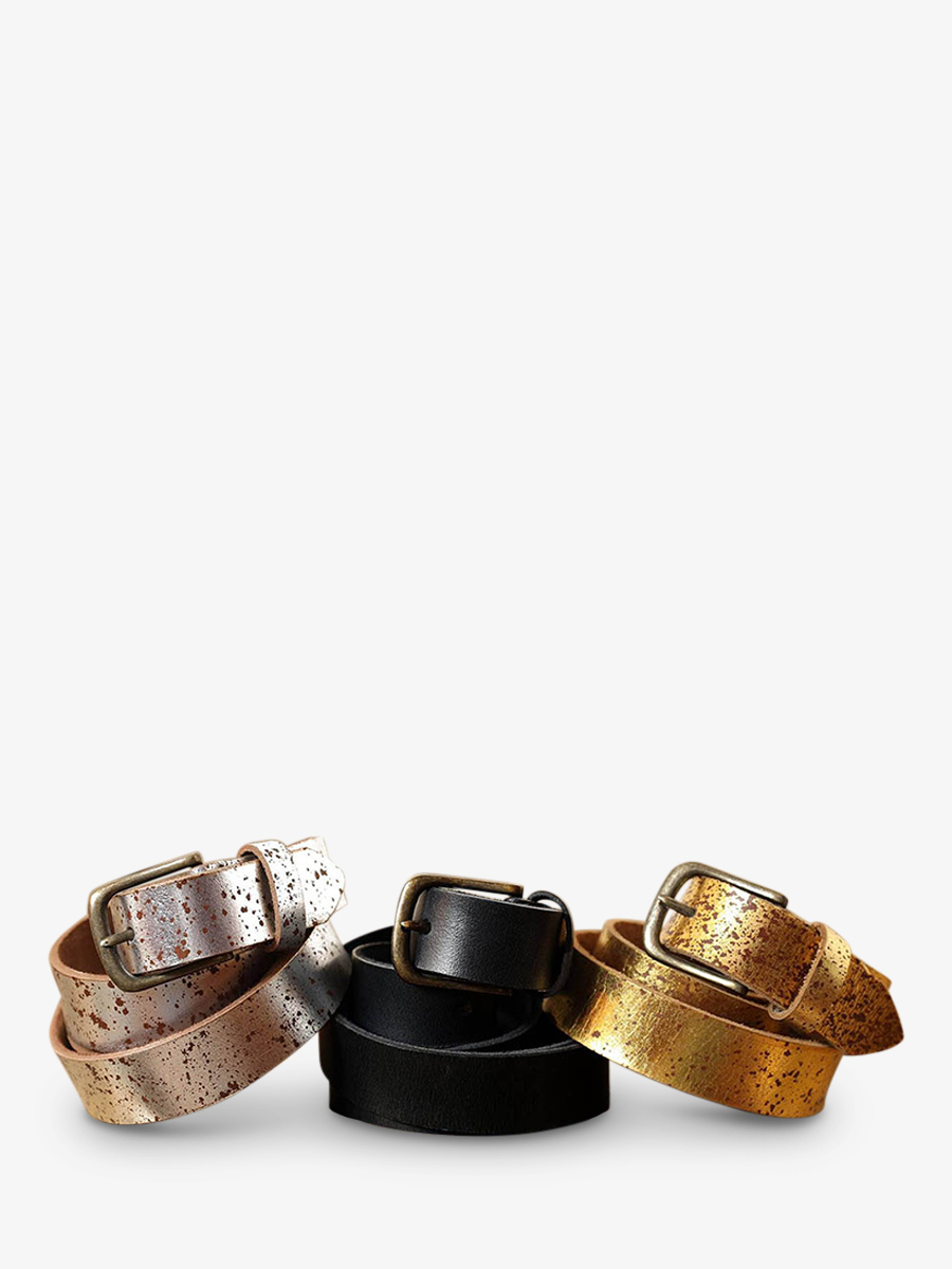 leather-belt-black-side-view-picture-laceinture-a-boucle-black-paul-marius-3760125333489